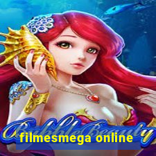 filmesmega online